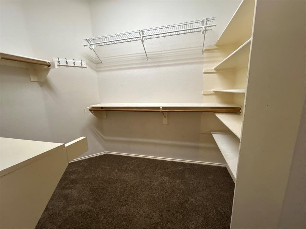 2620 Ridgebrook Ct - Photo 6 of 24