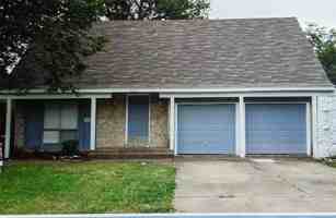 featured image of 1518 Finley Rd