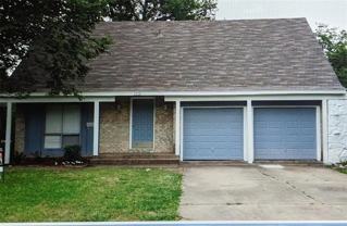 1518 Finley Rd - Photo 1 of 1