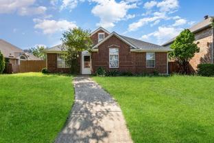 1409 Ridge Meadow Dr - Photo 1 of 1