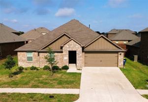 6409 Bon Fire Dr - Photo 1 of 1