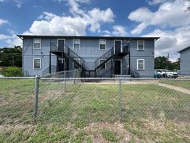 1611 Voirin Rd - Photo 1 of 1