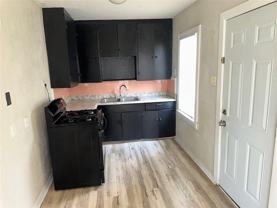 717 Genoa Ave #719 - Photo 1 of 1