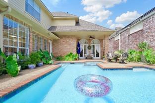 5414 Preston Fairways Cir - Photo 1 of 1