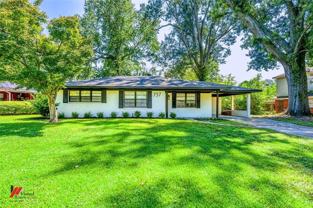737 Dodd Dr - Photo 1 of 1