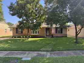 7325 Rockhurst Dr - Photo 1 of 1