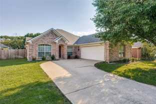 3117 Reagenea Dr - Photo 1 of 1