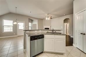 698 Harper Dr - Photo 6 of 18