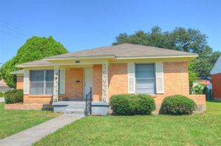 2705 Crest Ridge Dr - Photo 1 of 1