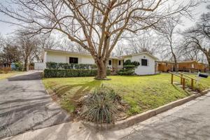 featured image of 302 Case Street