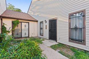 1507 Gailbrook Ln - Photo 1 of 1