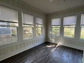 2313 N Locust St - Photo 1 of 1