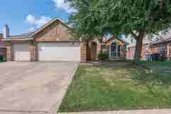 7702 Decoy Dr - Photo 1 of 1