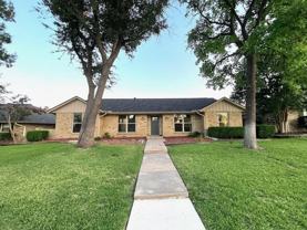 1944 Westminster Dr - Photo 1 of 1