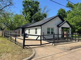 2707 Cross St - Photo 1 of 1