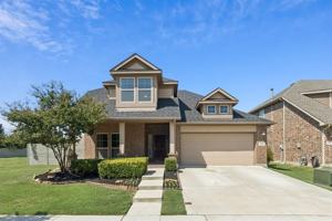 featured image of 109 Oakmont Dr