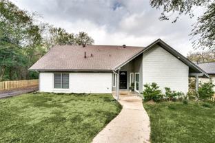 2021 Wildwood Dr - Photo 1 of 1