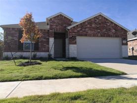 3100 Montserrat Creek Dr - Photo 1 of 1