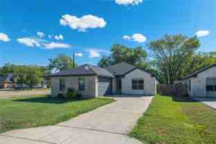 4800 Rimwood Dr - Photo 1 of 1