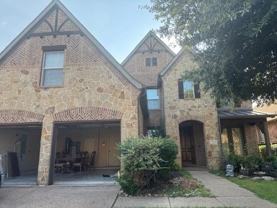 7315 Comal Dr - Photo 1 of 1