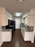 5912 Holiday Ln #C - Photo 1 of 1