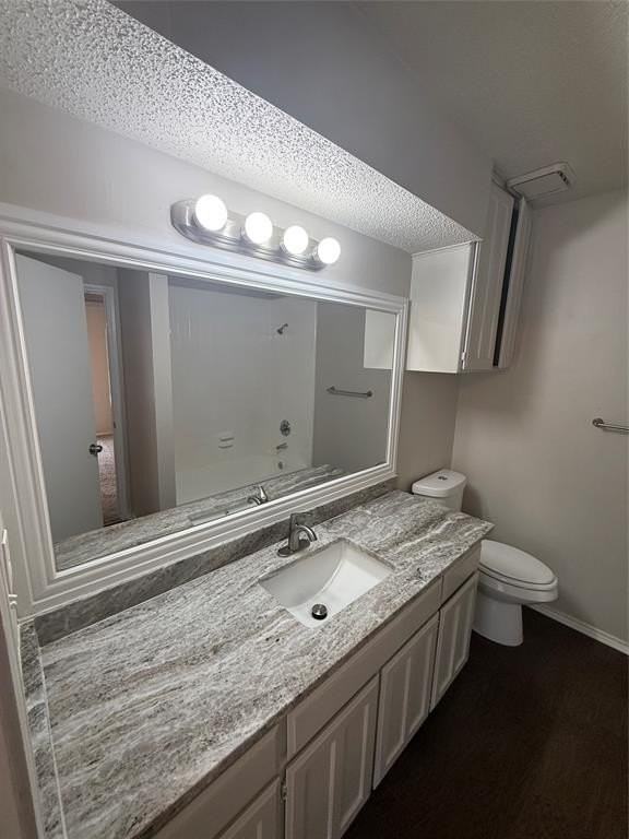 5912 Holiday Lane #C - Photo 5 of 13