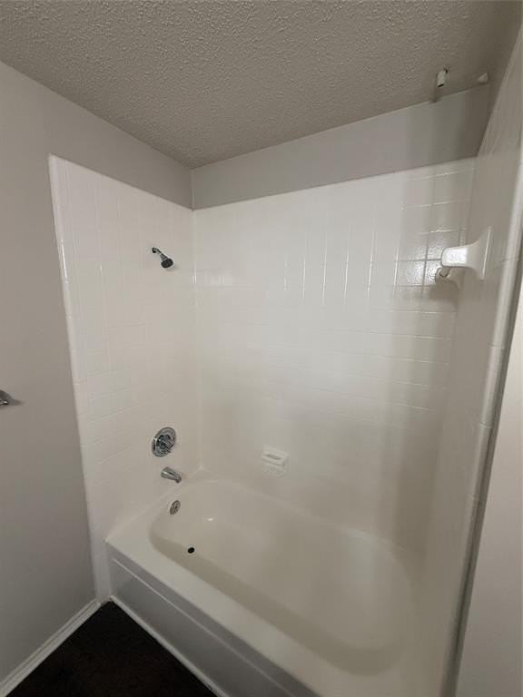 5912 Holiday Lane #C - Photo 6 of 13