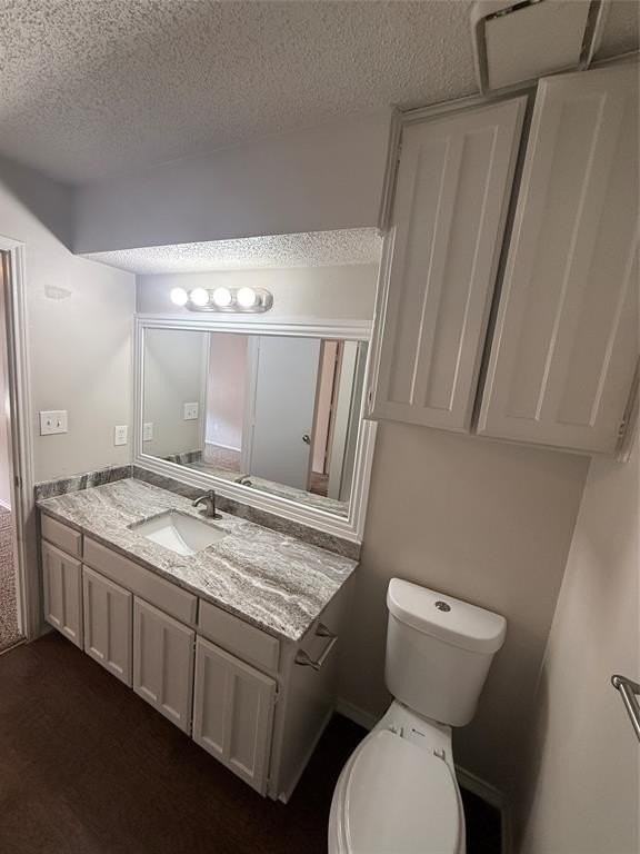 5912 Holiday Lane #C - Photo 7 of 13