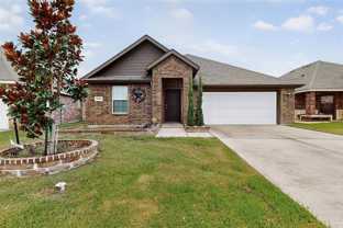 3255 Emerson Rd - Photo 1 of 1