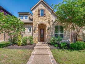 915 Enchanted Wood Dr - Photo 1 of 1