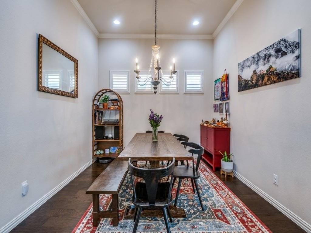 915 Enchanted Wood Dr - Photo 3 of 25