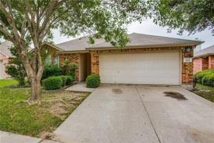 522 Appaloosa Dr - Photo 1 of 1