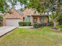 2817 Pioneer Dr - Photo 1 of 1