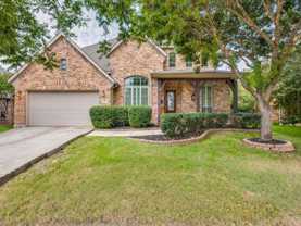 2817 Pioneer Dr - Photo 1 of 1