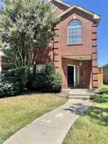 8290 Hickory St - Photo 1 of 1