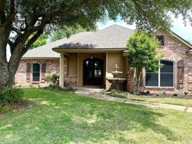 317 Montrose Pl - Photo 1 of 1