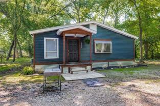 2270 Eastwood Rd - Photo 1 of 1
