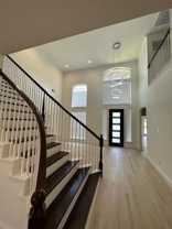 1441 Kleber Dr - Photo 1 of 1