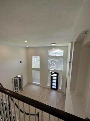 1441 Kleber Dr - Photo 2 of 40