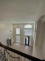 1441 Kleber Dr - Photo 1 of 1