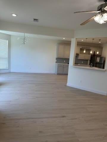 1441 Kleber Dr - Photo 6 of 40