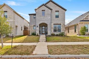 484 Caitlyn Way - Photo 1 of 1