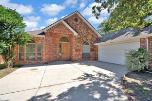 3217 Hidden Springs Dr - Photo 1 of 1