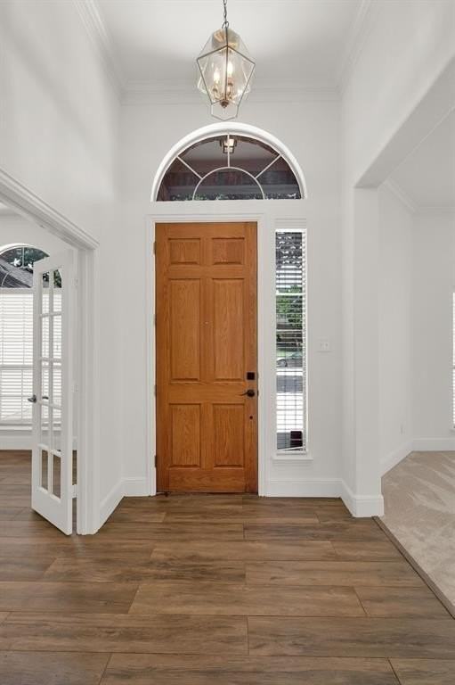 3217 Hidden Springs Dr - Photo 5 of 39