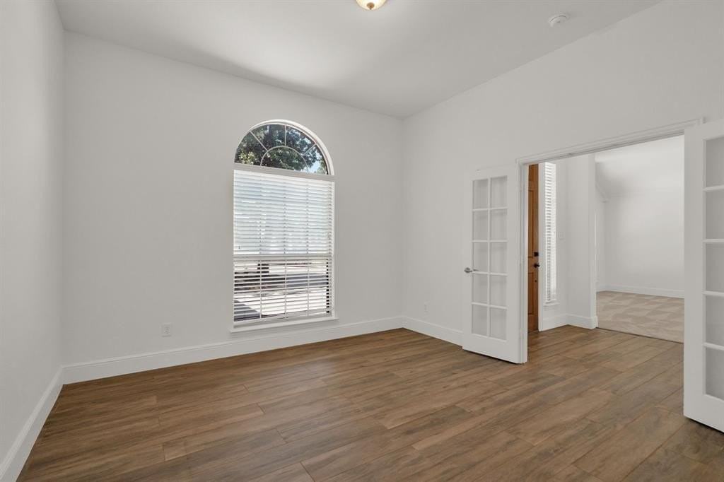 3217 Hidden Springs Dr - Photo 7 of 39