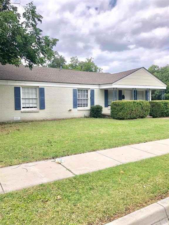 4000 Winfield Ave - Photo 2 of 34