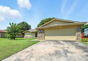 1333 Mercedes St - Photo 1 of 1