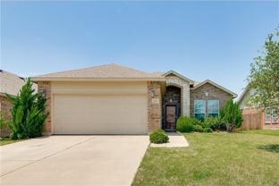 825 Sheryn Dr - Photo 1 of 1