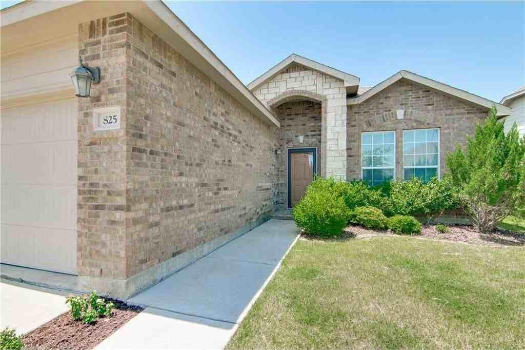 825 Sheryn Drive - Photo 2 of 17