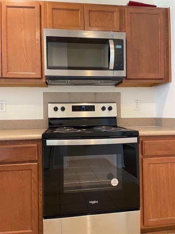 825 Sheryn Drive - Photo 5 of 17